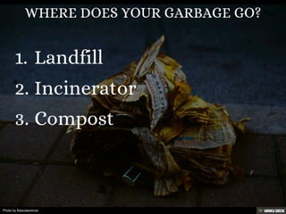 Photo by Beaulawrence
 