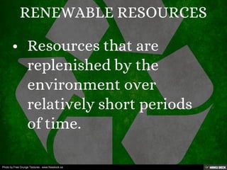 Photo by Free Grunge Textures - www.freestock.ca
 