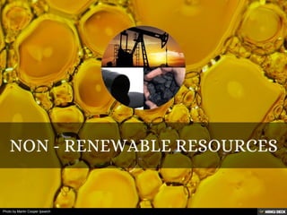 Photo by Martin Cooper Ipswich
 