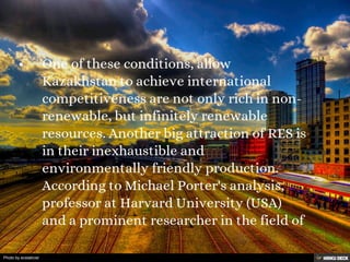 Photo by ecstaticist
 