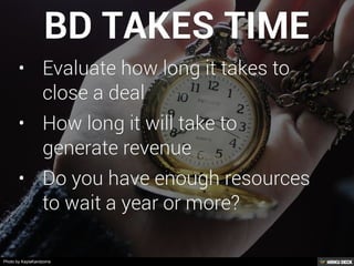 Photo by KaylaKandzorra
 