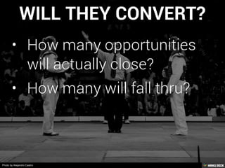 Photo by Alejandro Castro
 