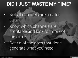 Photo by HPUPhotogStudent
 