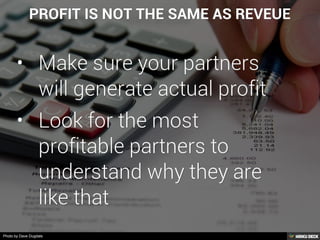 Photo by Dave Dugdale
 