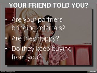 Photo by CEBImagery.com
 