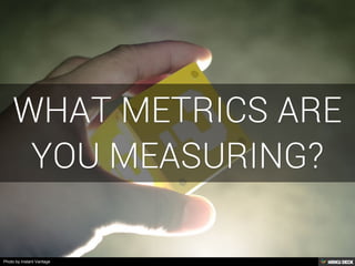 Photo by Instant Vantage
 