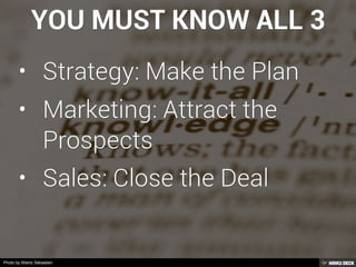 Photo by Wiertz Sébastien
 