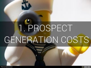 Photo by Kalexanderson
 