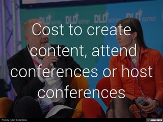 Photo by Hubert Burda Media
 