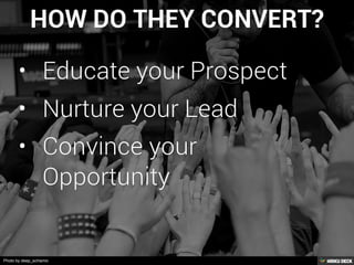 Photo by deep_schismic
 