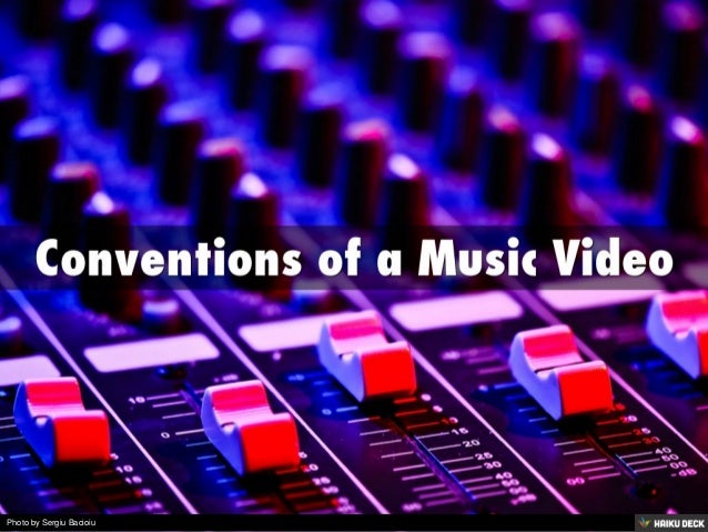 Photo by Sergiu Bacioiu
 