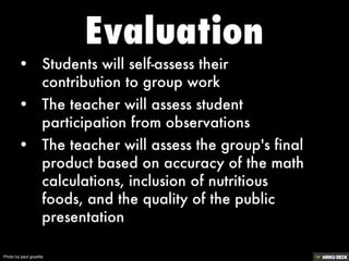 Photo by paul goyette
 