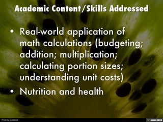 Photo by ecstaticist
 