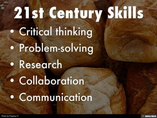 Photo by Pulpolux !!!
 