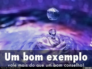 Photo by ;ãÉ;K Th:gB‡6Æ÷vÇ’&6²âââ•
 