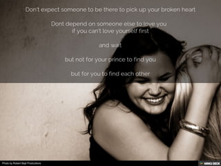 Photo by Robert Bejil Productions
 