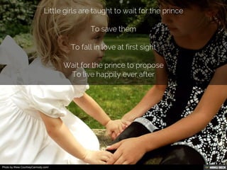 Photo by Www.CourtneyCarmody.com/
 