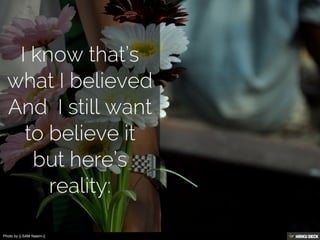 Photo by ||-SAM Nasim-||
 