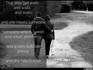 Photo by Sohail Khan 909
 