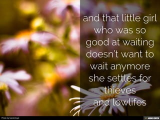 Photo by harold.lloyd
 