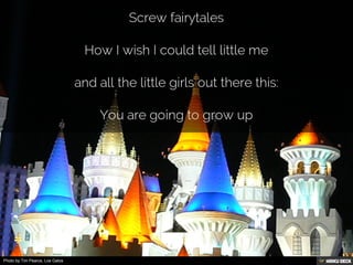 Photo by Tim Pearce, Los Gatos
 