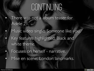 Photo by FernAWeonao
 