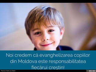 Photo by Frédéric de Villamil