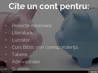 Photo by kenteegardin