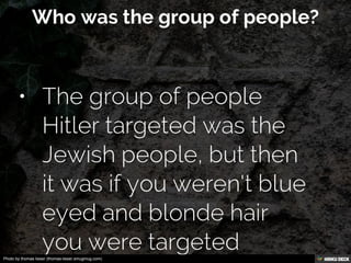 Photo by thomas lieser (thomas-lieser.smugmug.com)
 