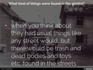 Photo by louisepalanker
 