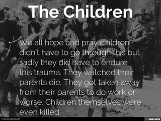 Photo by Kelly Short6
 