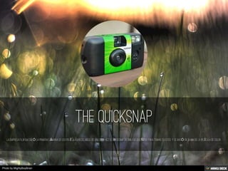 Photo by MightyBoyBrian
 