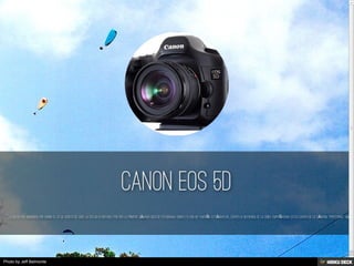 Photo by Jeff Belmonte
 