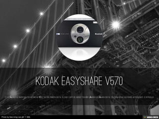 Photo by See-ming Lee gN`f SML
 