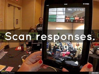 Photo by mike_mccormick
 