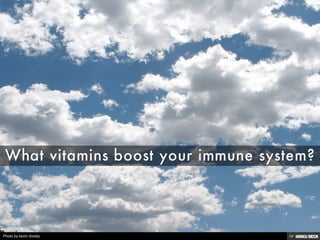 Photo by kevin dooley