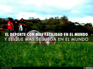 Photo by Keoni Cabral