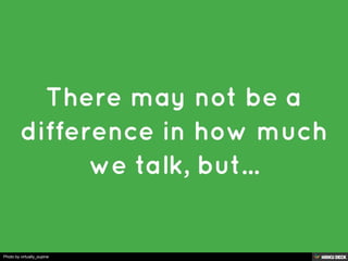 Photo by virtually_supine
 