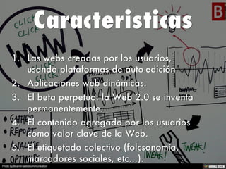 Photo by Beantin webbkommunikation
 