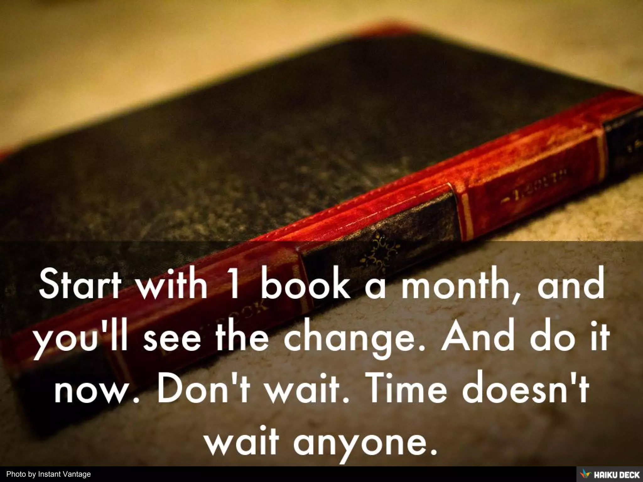 Photo by cobalt123 - Creative Commons Attribution-NonCommercial-ShareAlike License https://www.flickr.com/photos/66606673@N00 Created with Haiku Deck
 