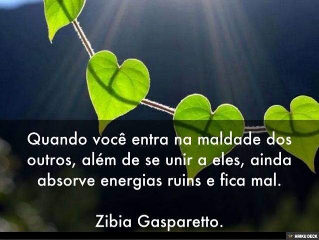 Imagem relacionada