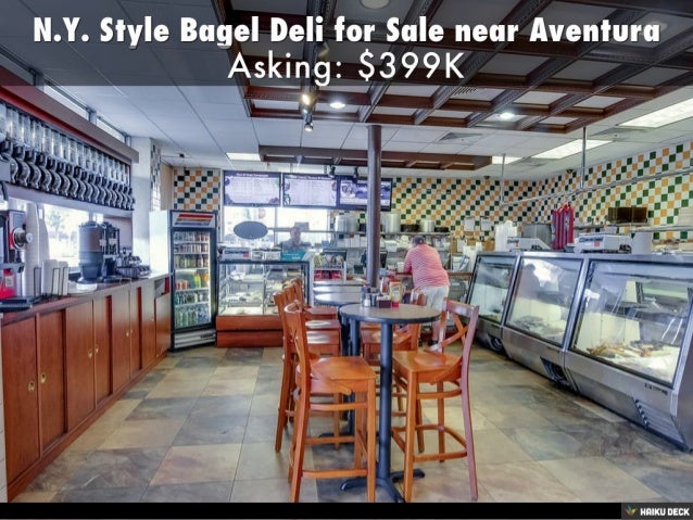 Inspired?
Create your own Haiku Deck presentation on SlideShare!
GET STARTED
 