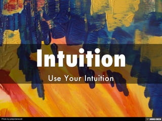 Photo by juliejordanscott
 