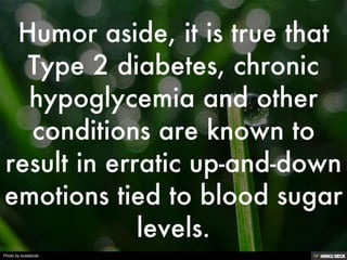 Happy to Hangry: The Psychology of Food 