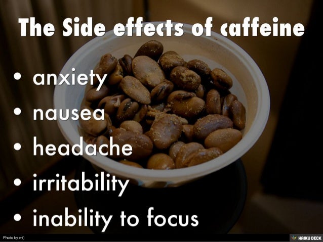 Image Result For Health Effectsof Coffee %name Health Effectsof Coffee