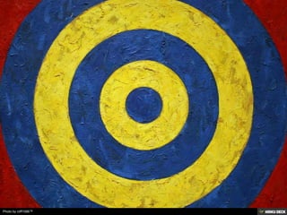 Untitled Presentation