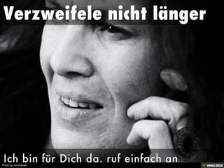 Photo by Tannhäuser