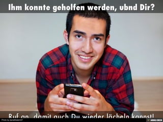 Photo by danielfoster437