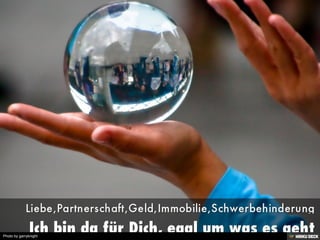 Photo by garryknight