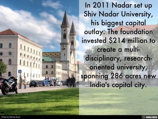 Photo by Werner Kunz
 